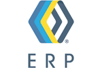 ERP